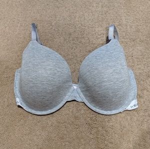 Victoria's Secret T-shirt Bra